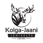Kolga-Jaani Jahiselts